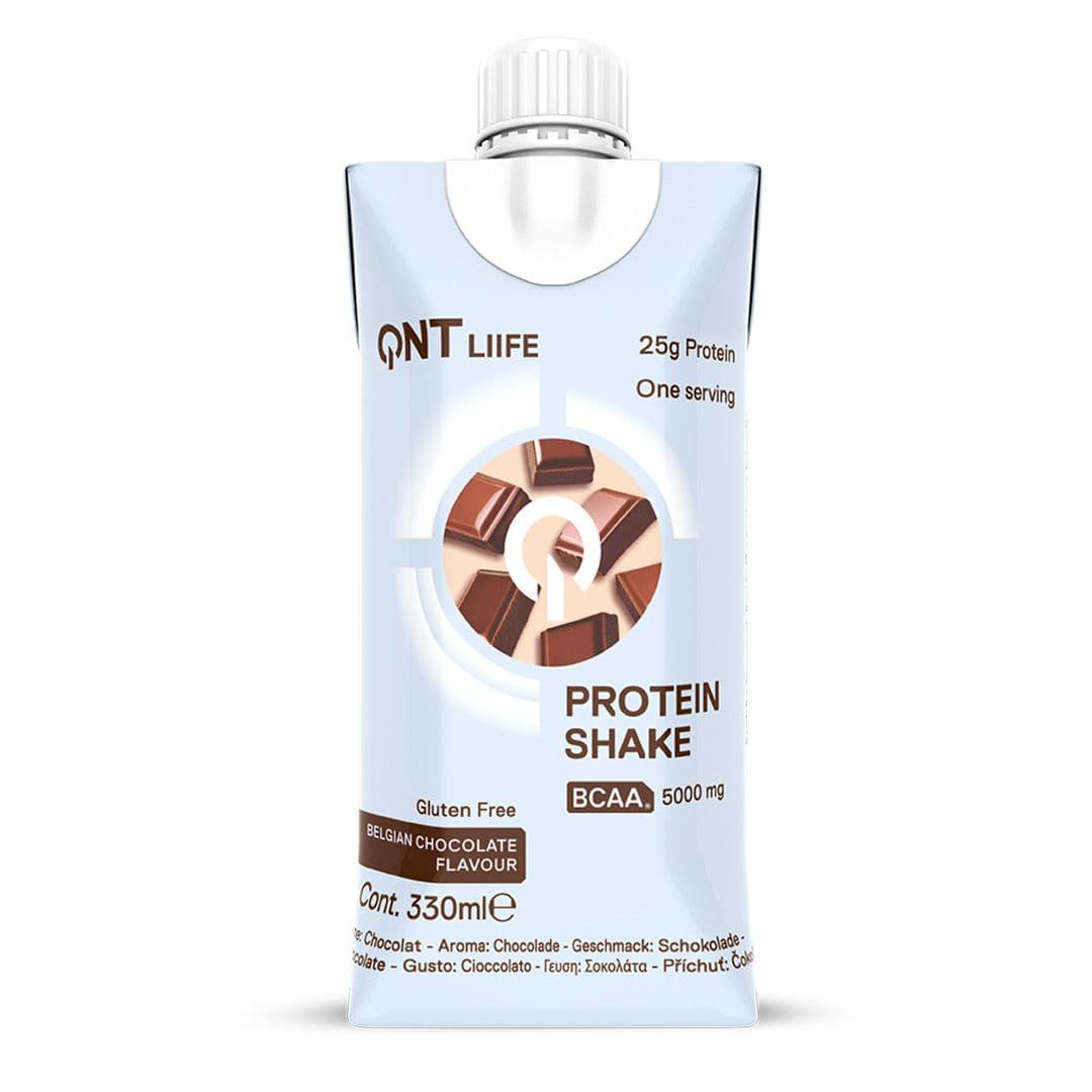 Shake 25 grs Proteina QNT Chocolate 330cc_1