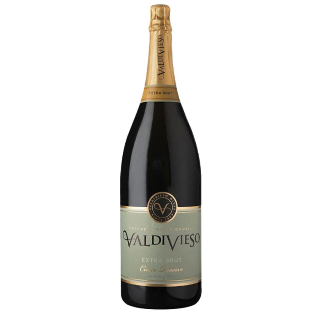 Espumante Valdivieso Extra Brut 3L_1