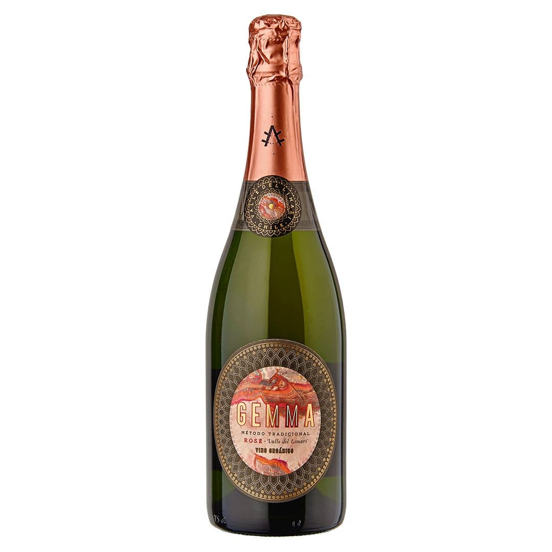 Espumante Gemma Rosé 750cc_1