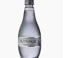Agua Mineral Puyehue Light Gas 1.5 L_1