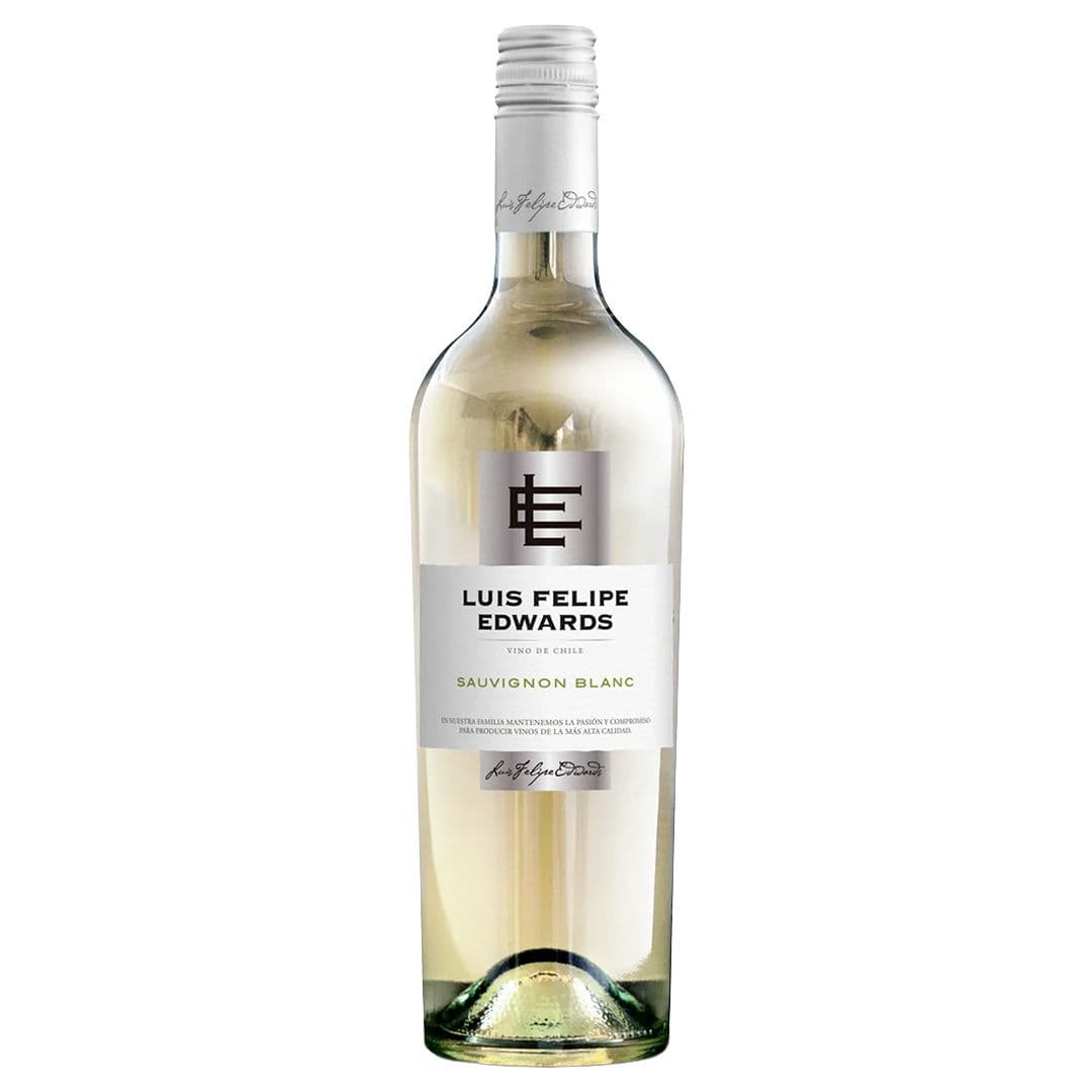 Vino Luis Felipe Edwards Sauvignon Blanc 750cc_1