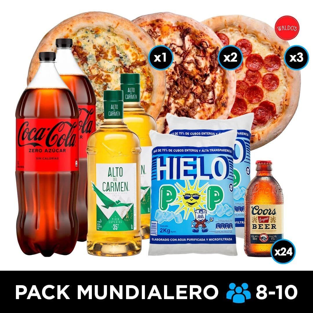 PACK MUNDIALERO XL (8-10 personas)_1