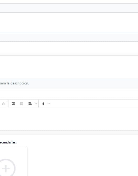 Cerveza del Puerto mixta botellín 330cc 4.5° GL_1