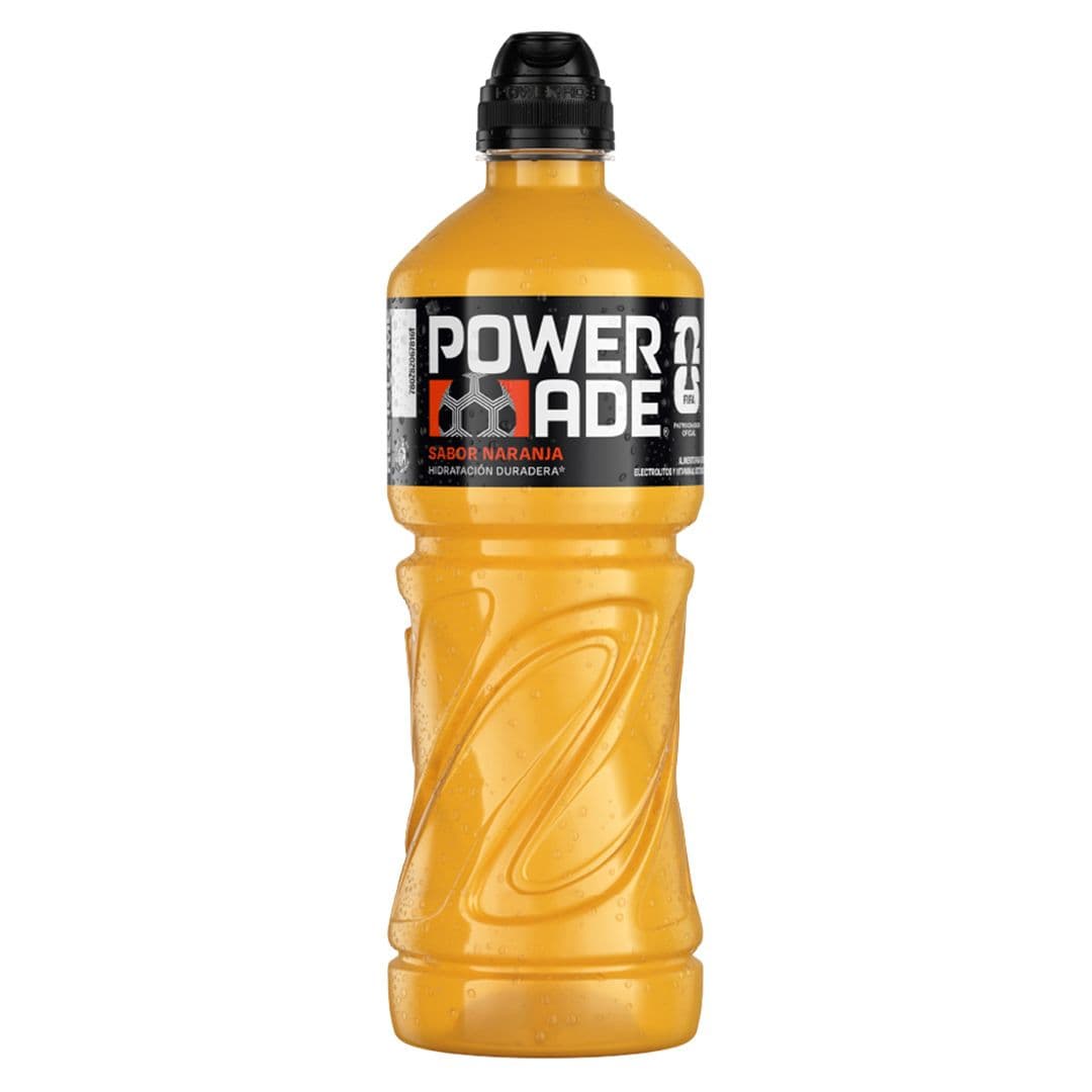 Powerade Naranja 850cc_1