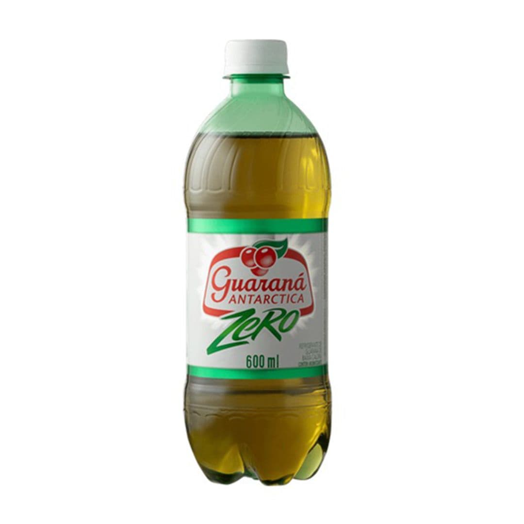 Bebida Guarana Zero 600cc_1