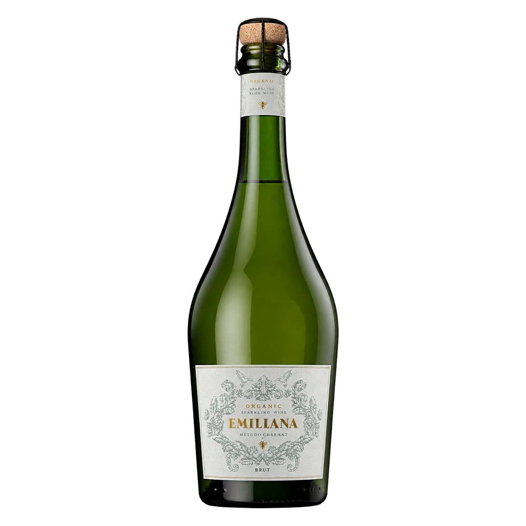 Espumante Emiliana Amaluna Brut 750cc_1