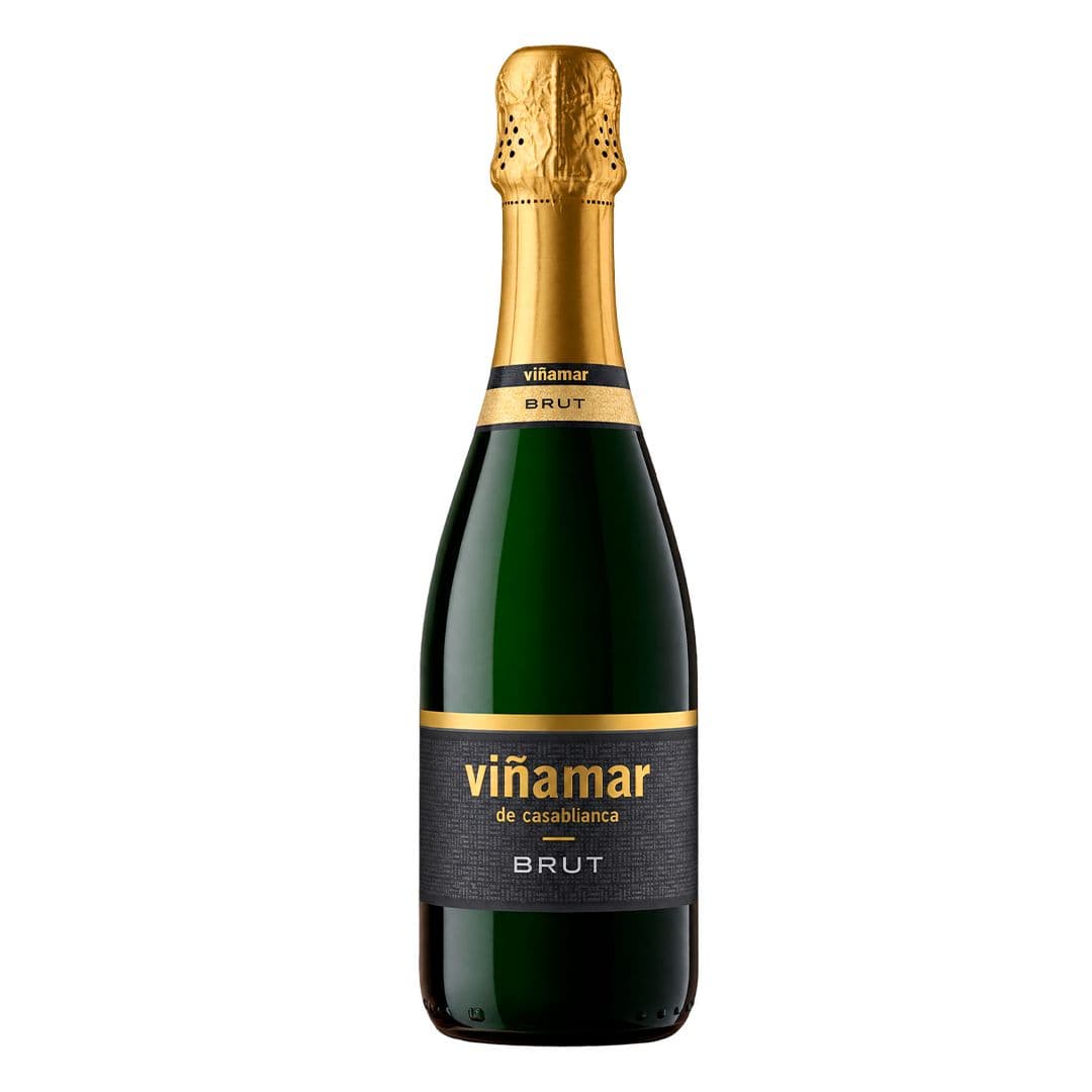 Espumante Viñamar Charmat Brut Botella 375cc_1