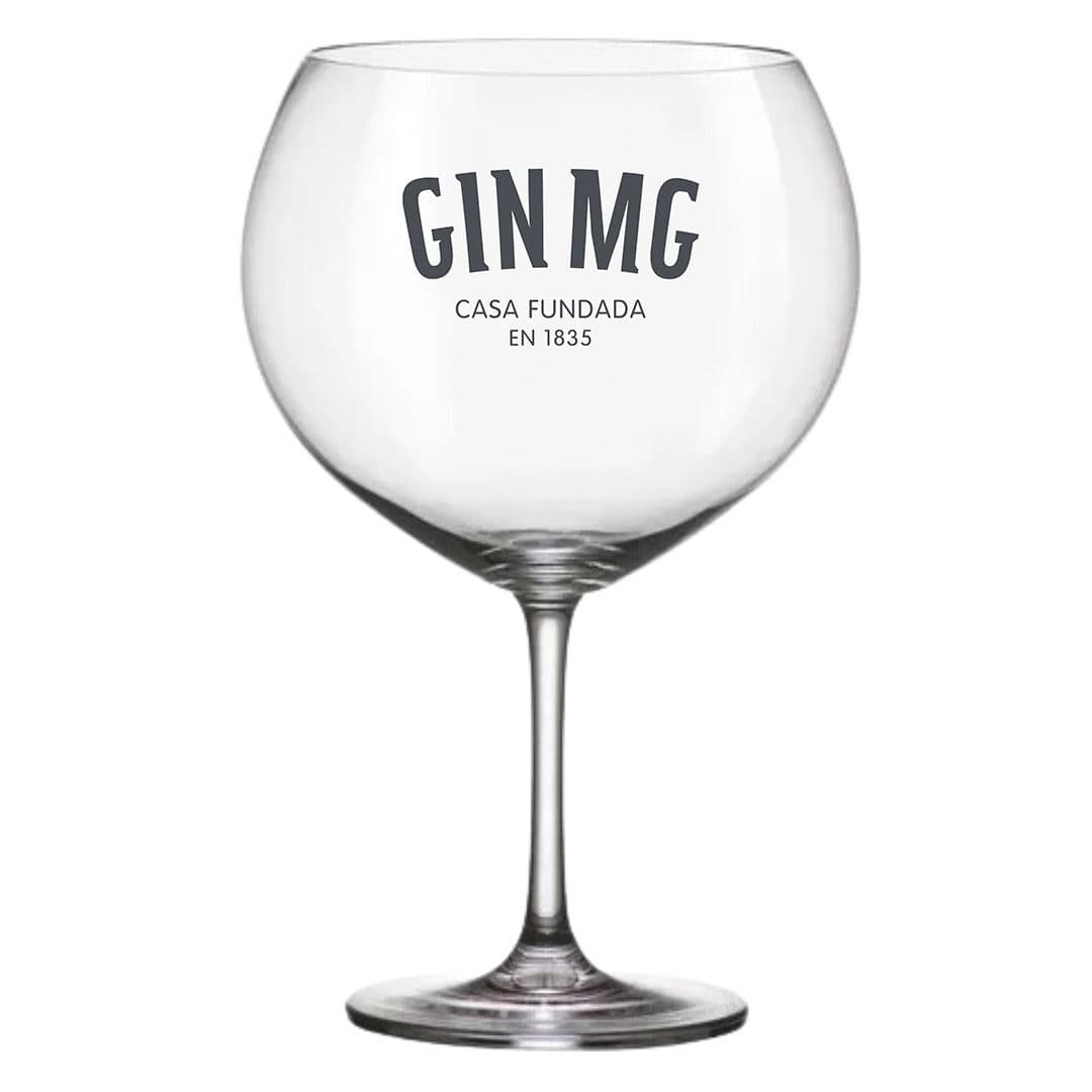 Copon Gin MG _1