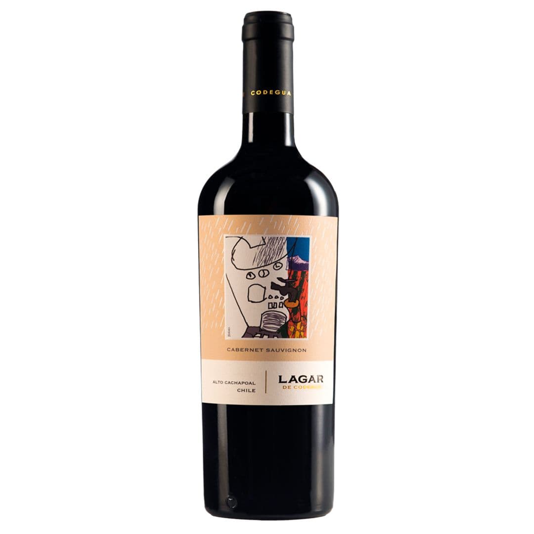 Vino Lagar Reserva Cabernet Sauvignon 750cc_1