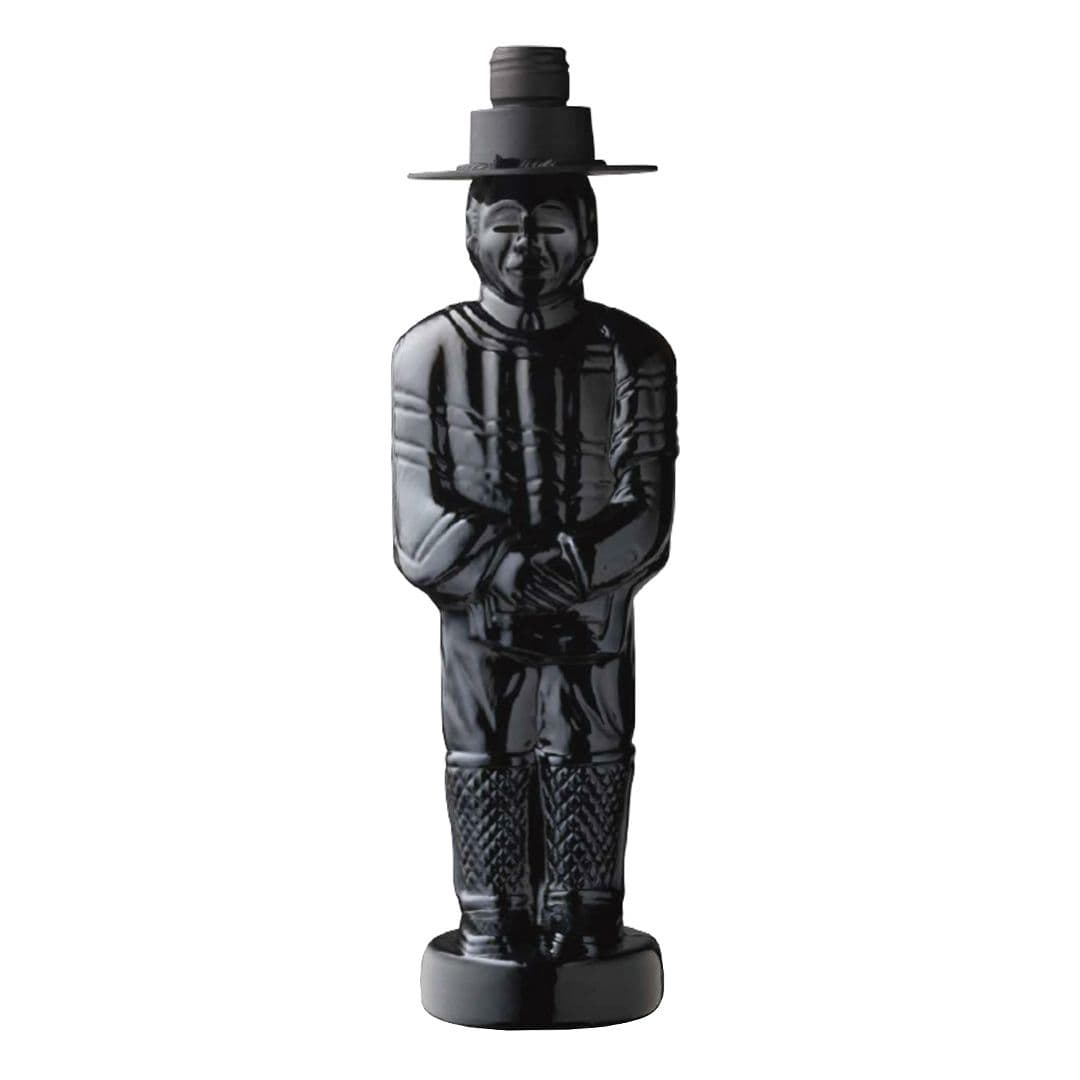 Vino Huaso Chileno Gran Reserva Carmenere 750cc_1