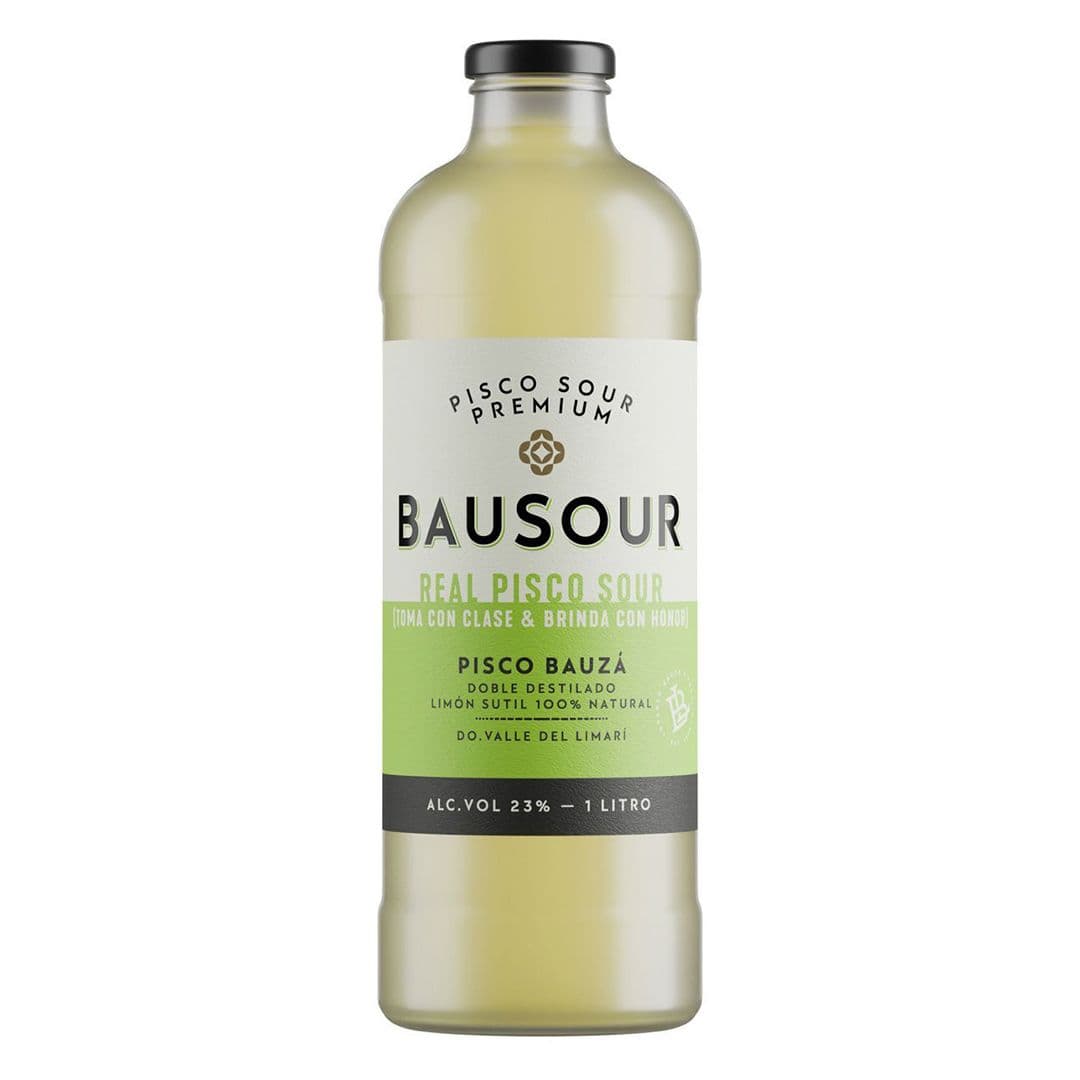 Sour Bausour 1 Litro 23° alc._1