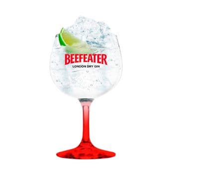 Copa Vidrio Beefeater_1