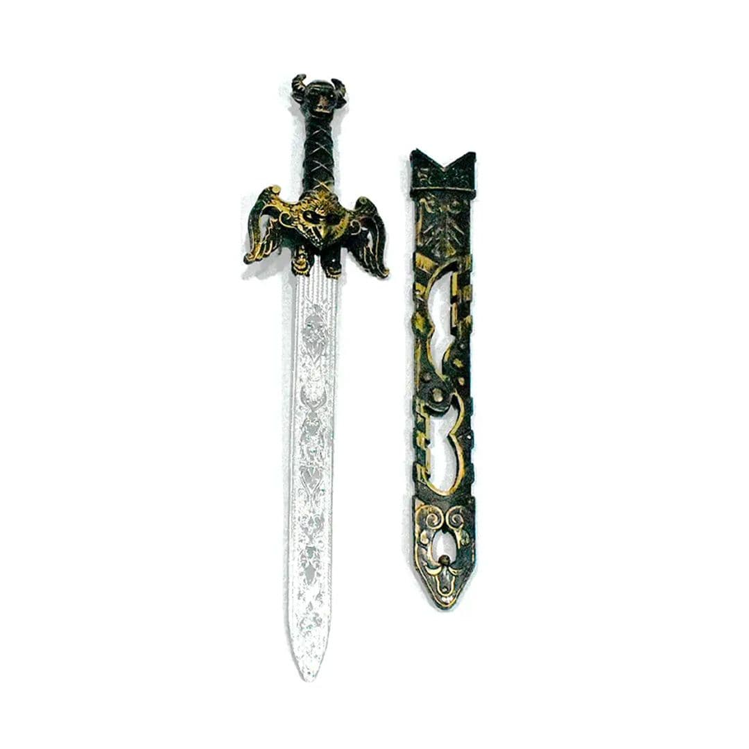 Espada Halloween 55cm_1