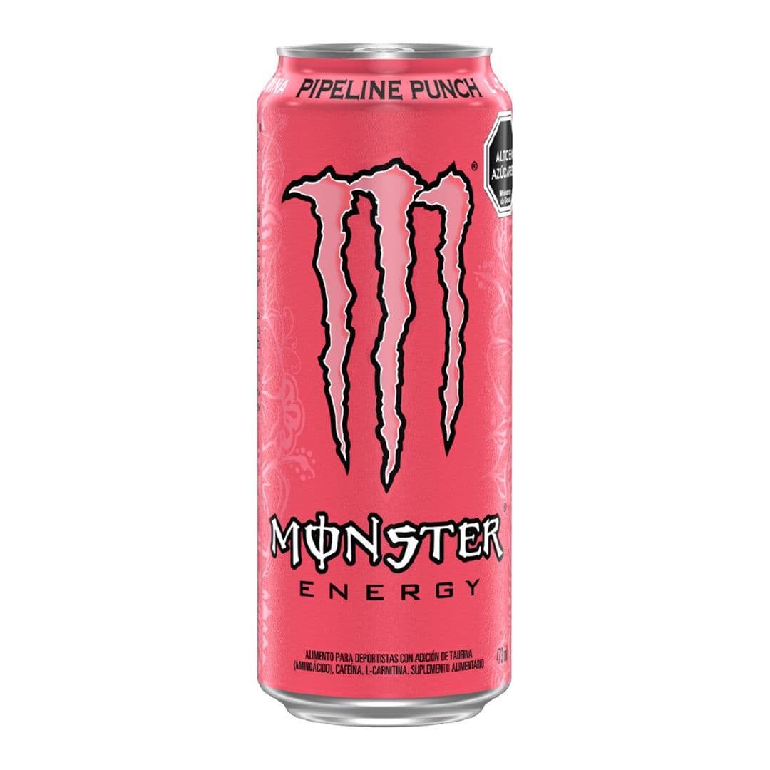 Energética Monster Pipeline Punch 473cc_1