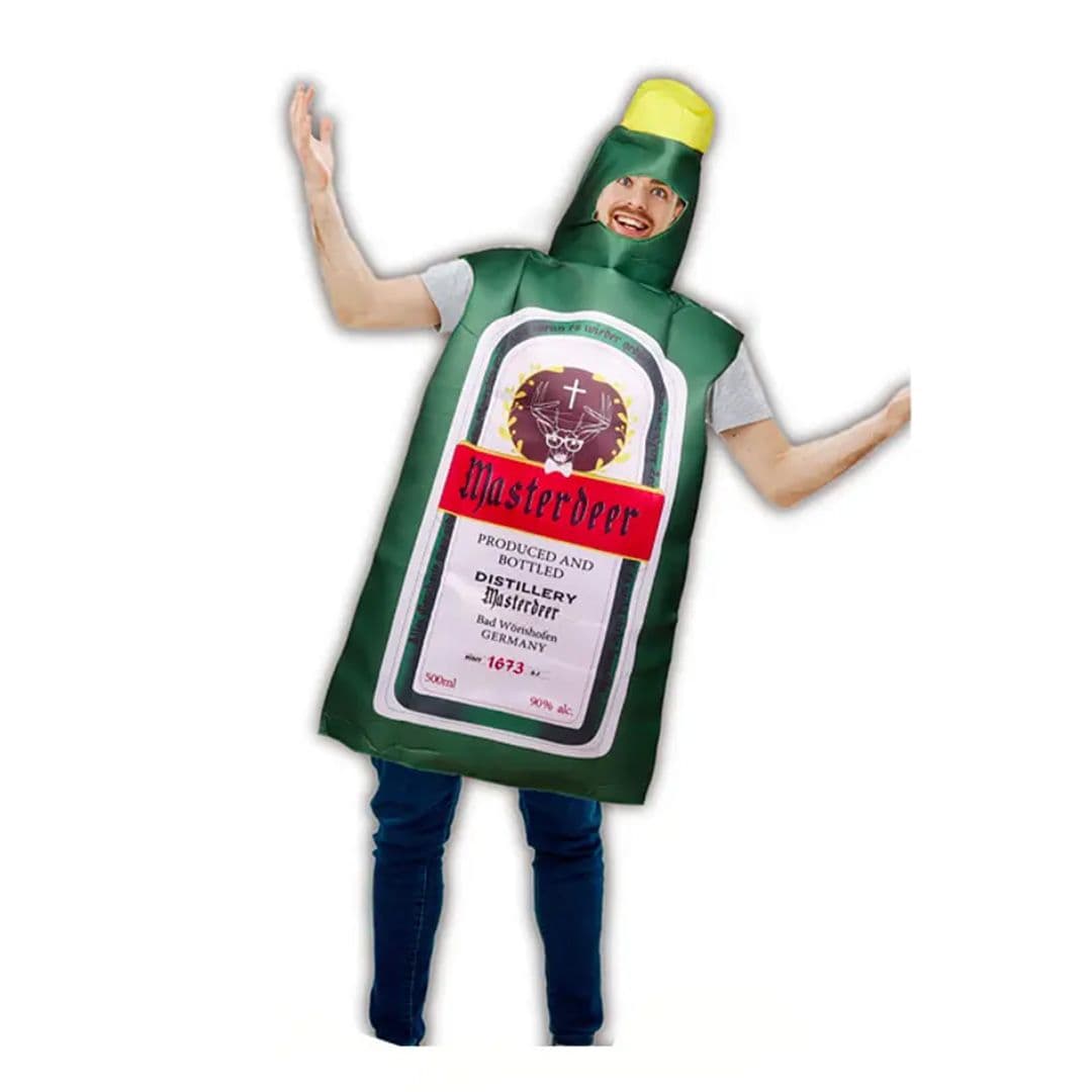 Disfraz Cerveza Halloween_1