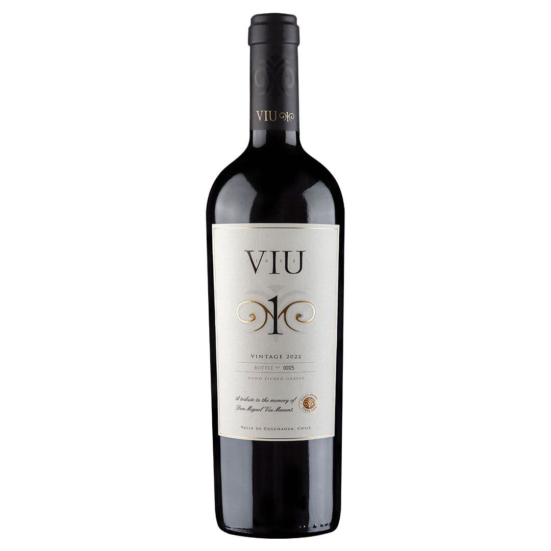 Vino Viu Manent 1 VIU Malbec 750cc_1
