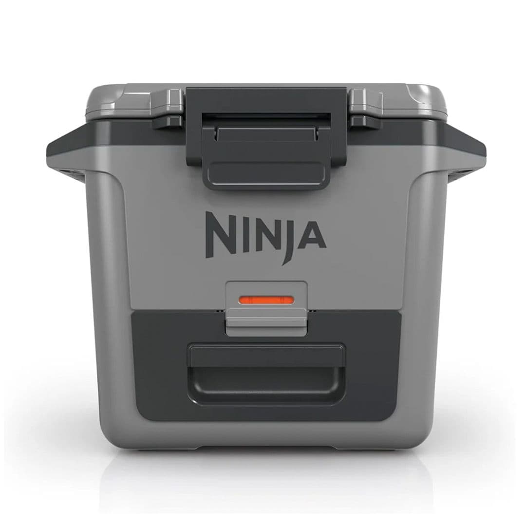 Cooler Ninja FrostVault 28 Litros_1