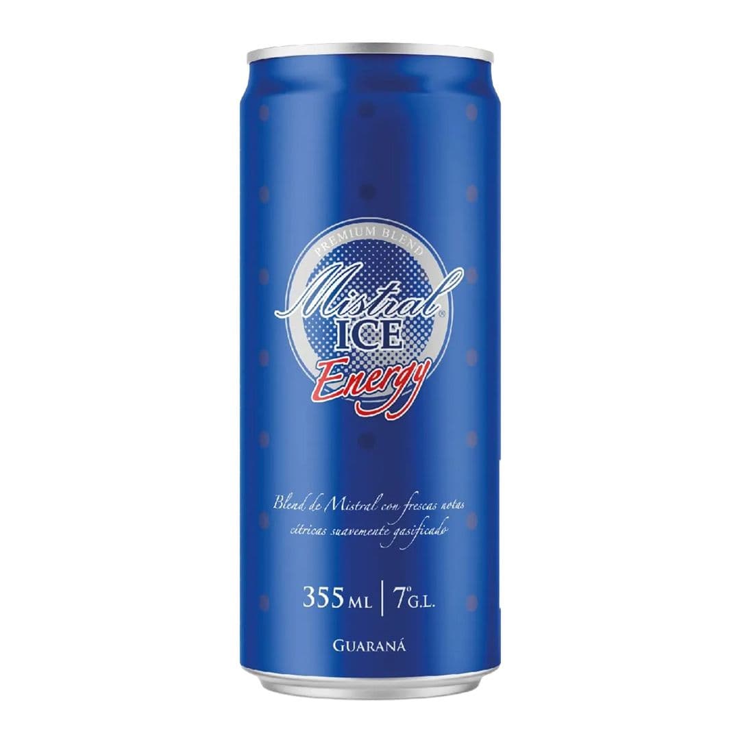 RTD Mistral Ice Energy en Lata 355cc 7° Alc._1