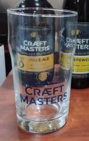 Vaso Cerveza Craft Masters_1