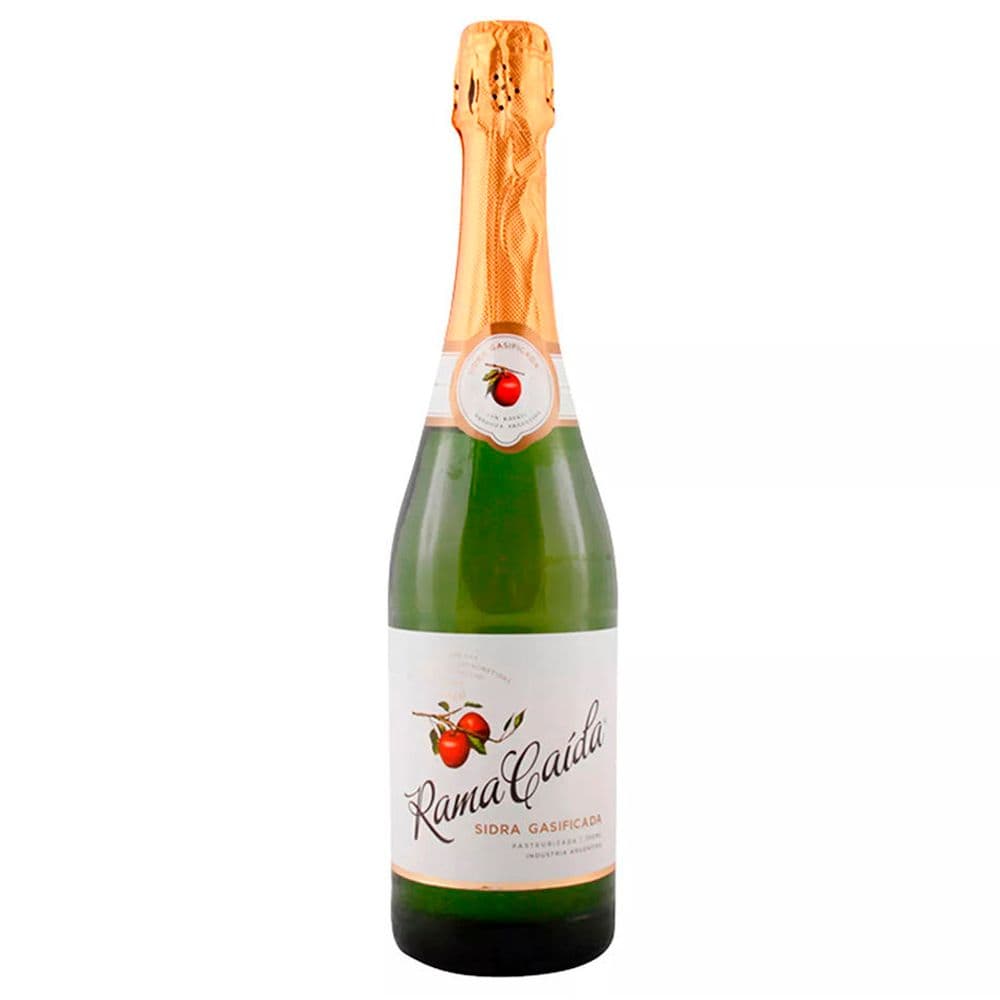 Sidra Rama Caida Botella 710cc_1
