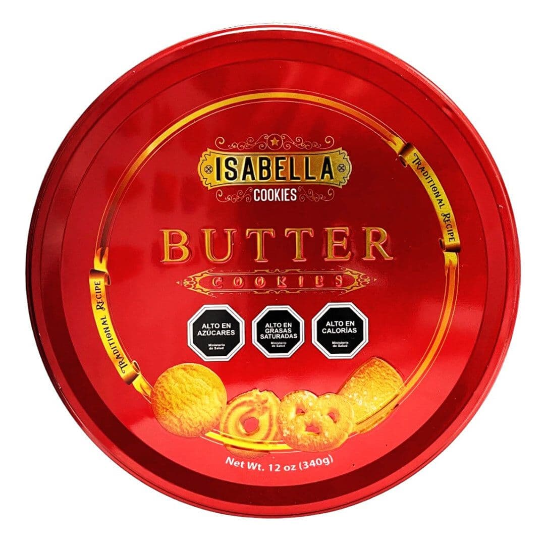 Galletas Isabella 340 grs_1