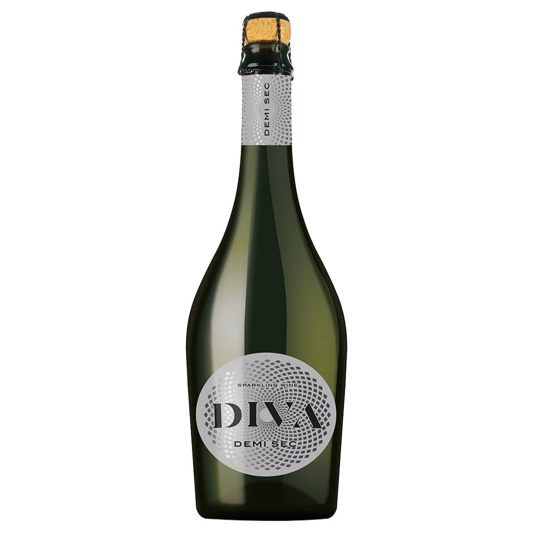 Espumante Valdivieso Diva Demi Sec 750cc_1