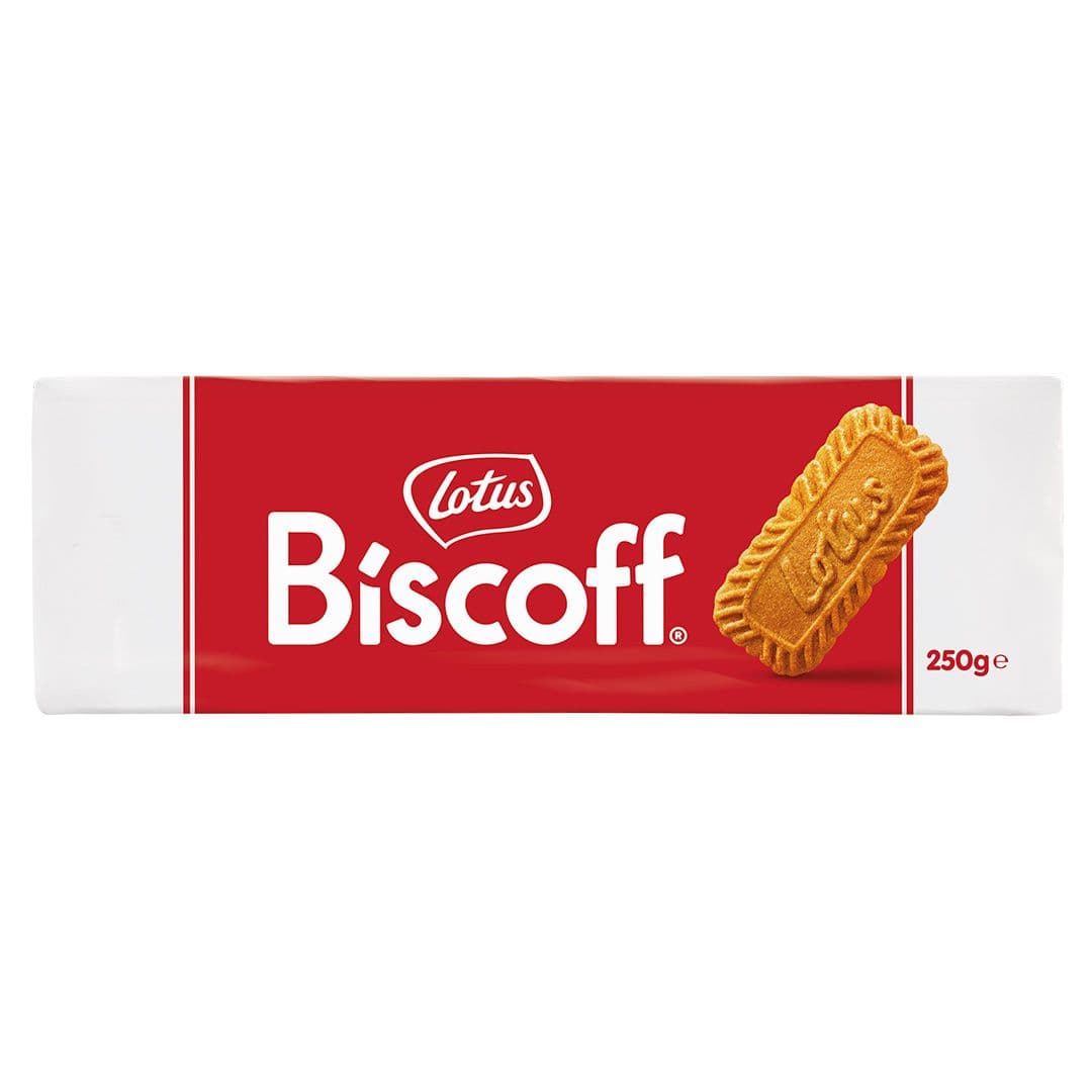 Galleta Lotus Biscoff 250 grs._1