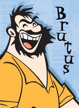 Licor Aperitif Pistachio 750cc 20° alc,_1