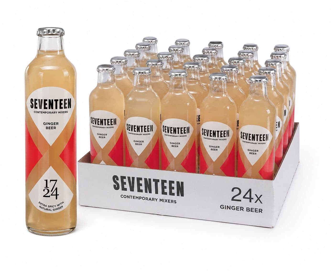 24x Bebida 1724 Ginger Beer 200cc_1