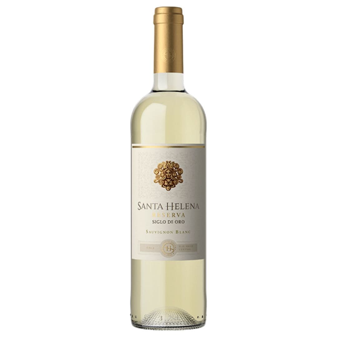 Vino Santa Helena Reserva Sauvignon Blanc 750cc_1