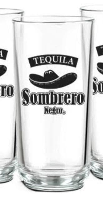 Vaso Shot Tequila Sombrero Negro_1