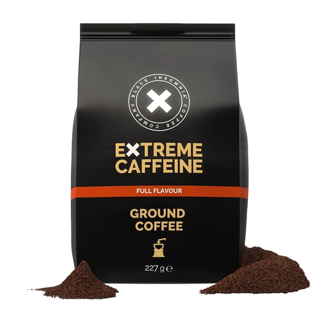 Café Molido Black Insomnia 227 grs_1