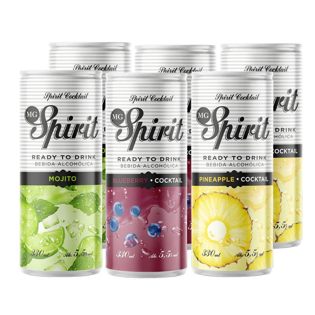 6x Mix Coctel MG Spirit 330cc 5.5°alc._1