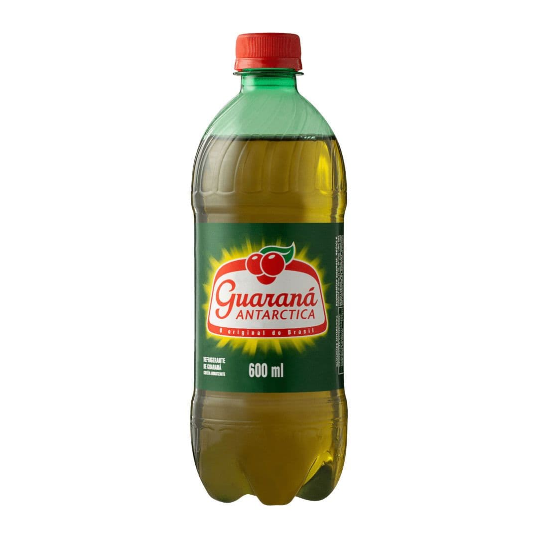 Bebida Guarana 600cc_1