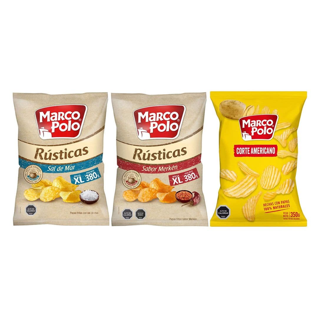 PACK MIX MARCO POLO_1