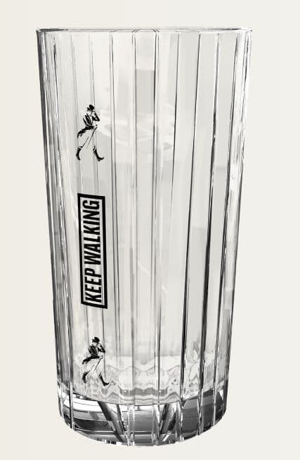 Vaso Highball JW Black_1