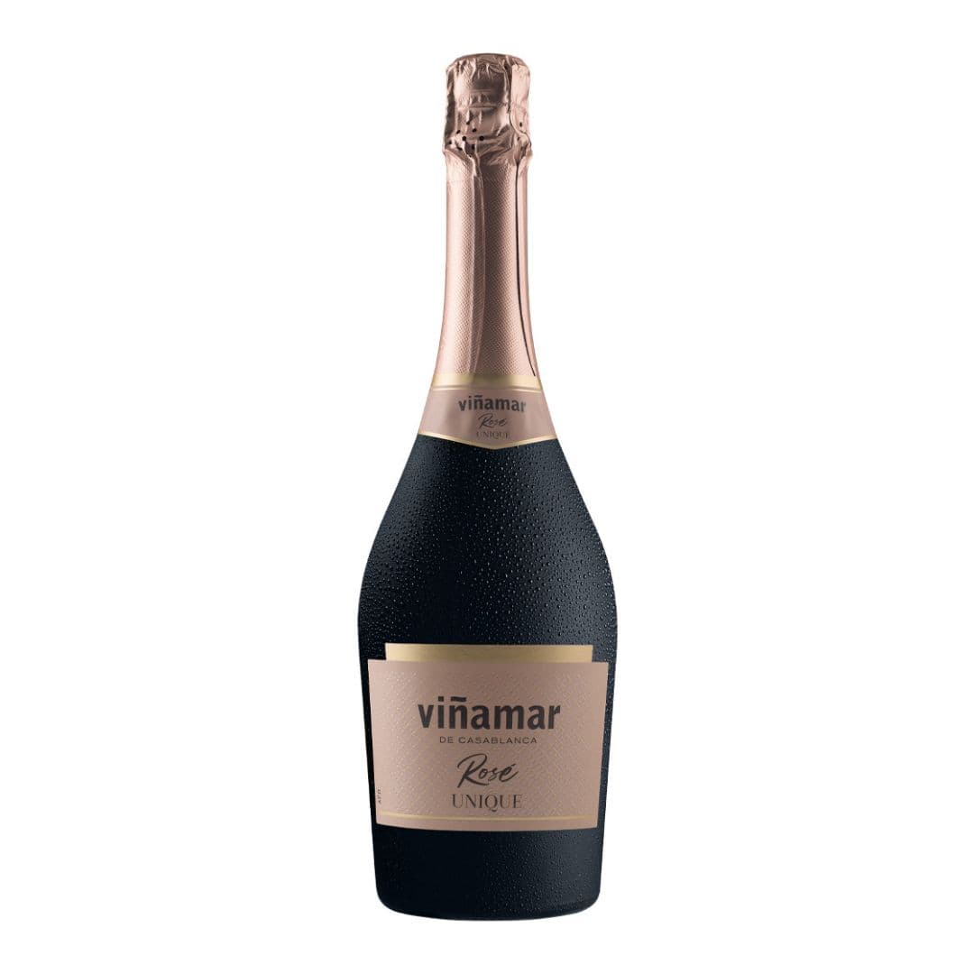 Espumante Viñamar Rosé 750cc_1