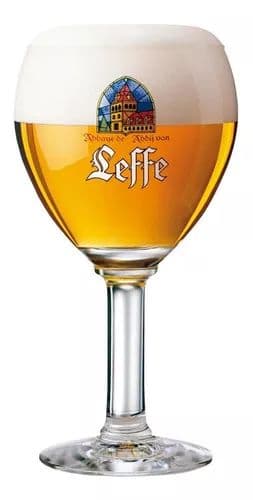 Copa Leffe 500cc_1