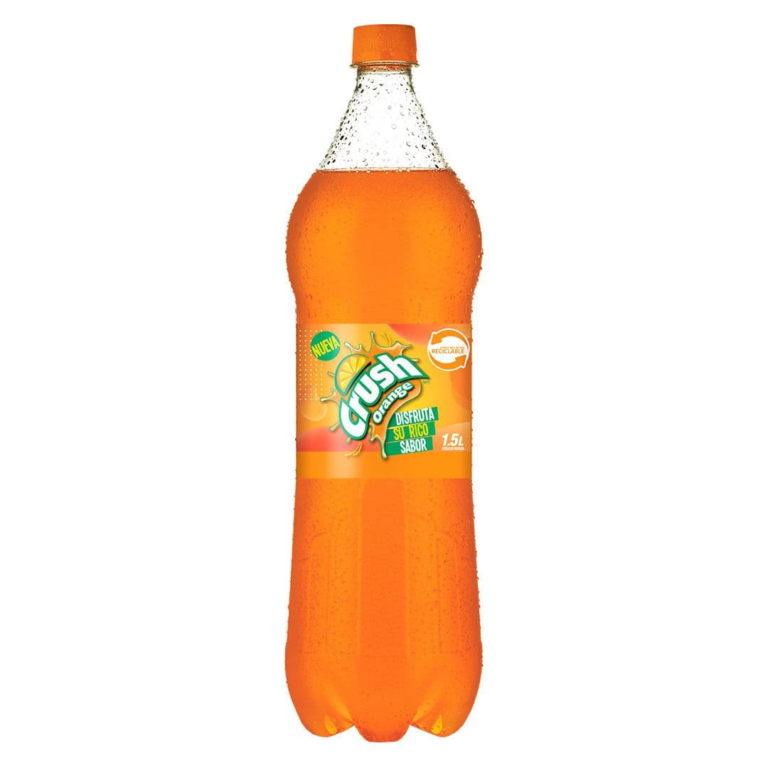 Bebida Crush 1.5 L_1