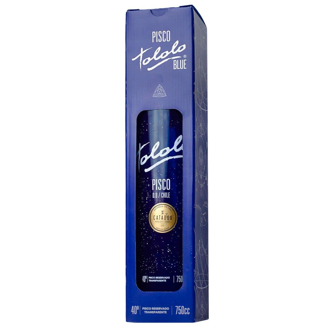Pisco Tololo Blue Moscatel 750cc_1