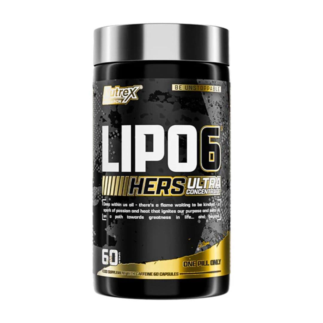 Quemador Nutrex Lipo 6 Black Her Ultra (60 cápsulas)_1