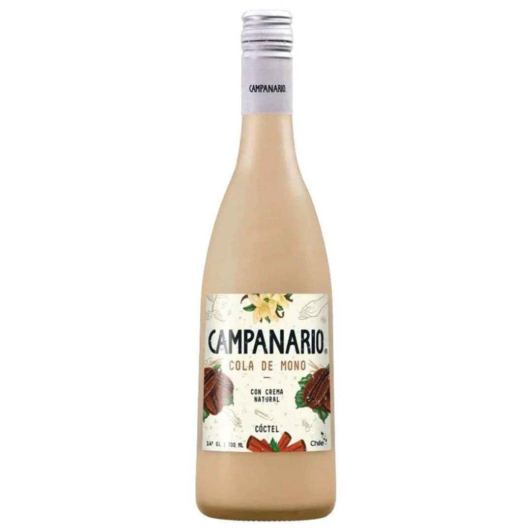 Campanario Cola de Mono 700cc_1