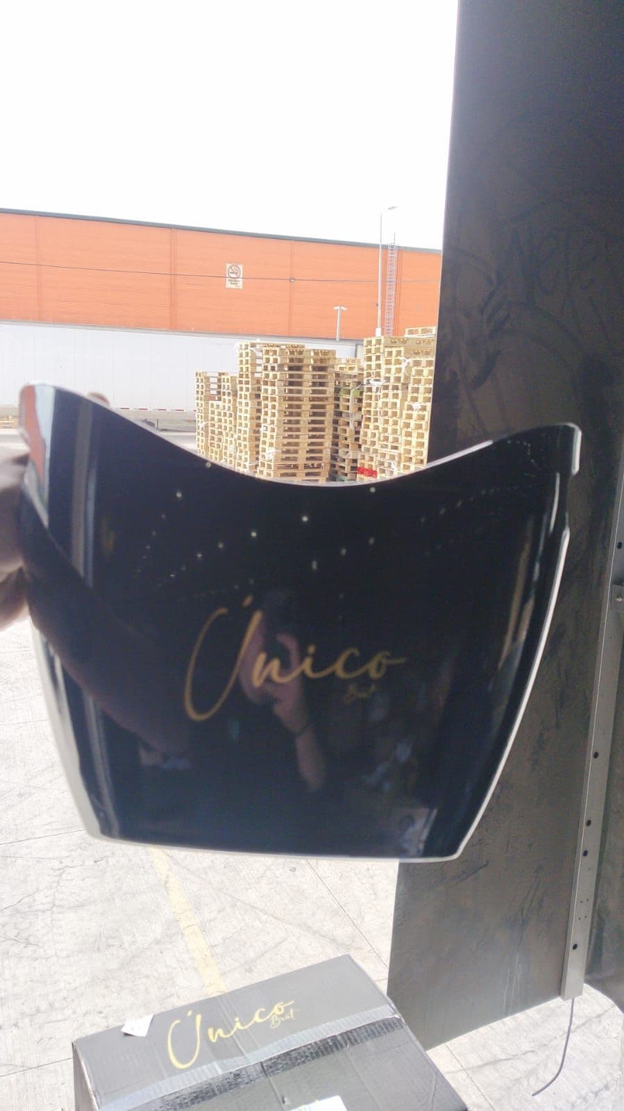Cubeteras Opera Único_1