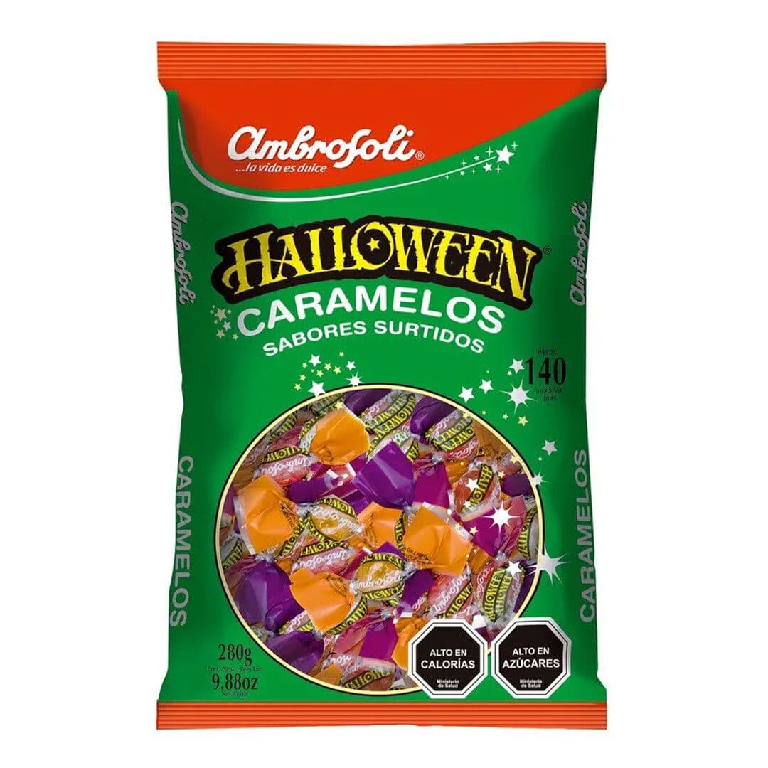 Caramelos Sutidos Halloween 280 grs_1