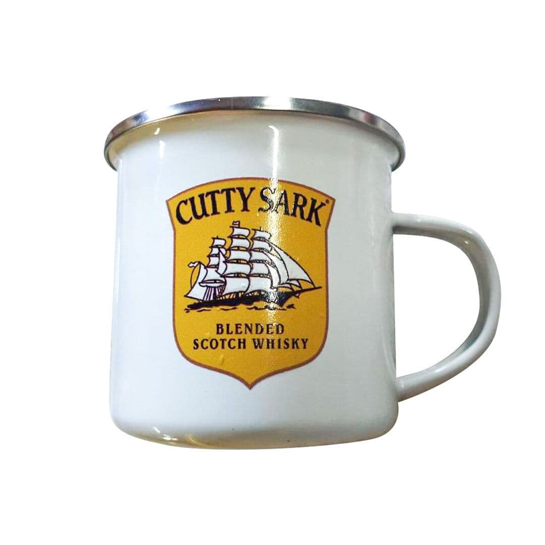 Mug Cutty Sark_1