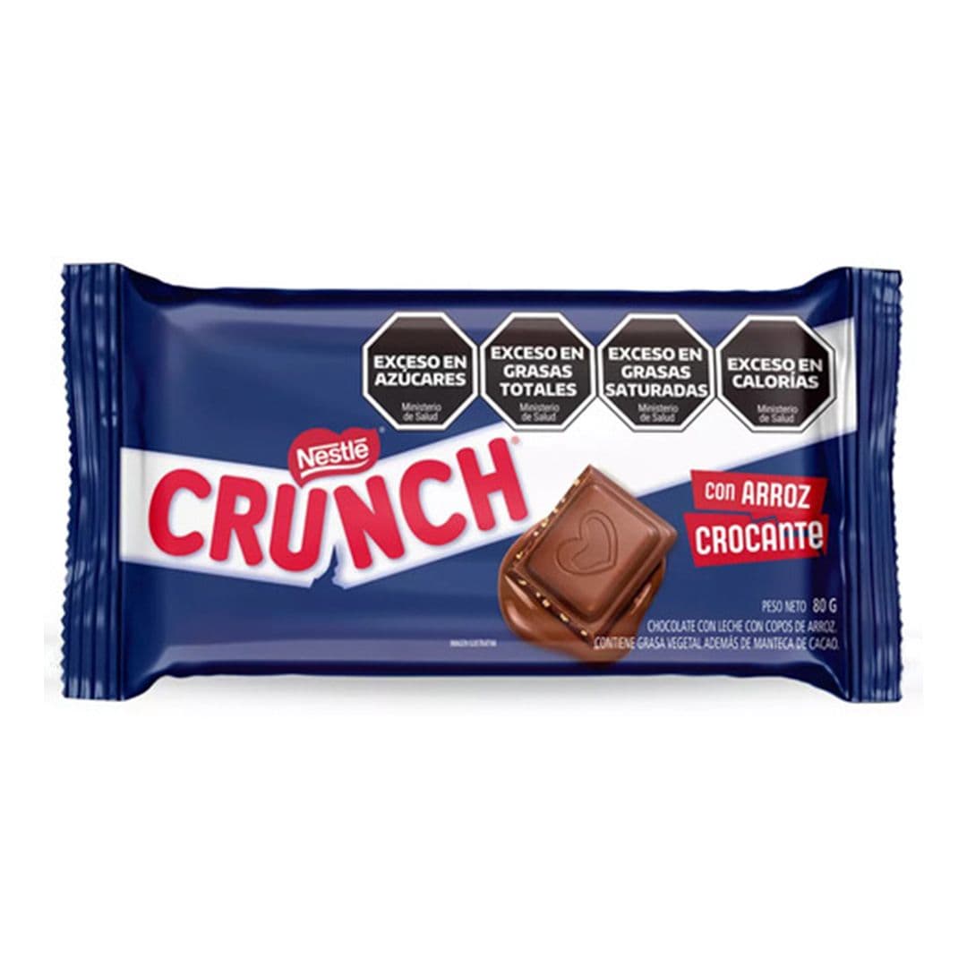 Chocolate Crunch 80 gr_1