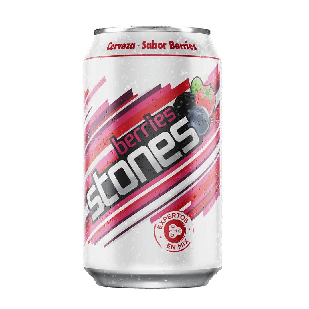 Cerveza Berries Stones 350cc 2,5°alc._1