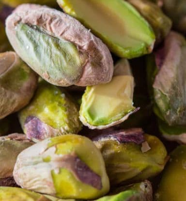 Pistachos Pelados Salados Alto La Cruz 700 grs._1