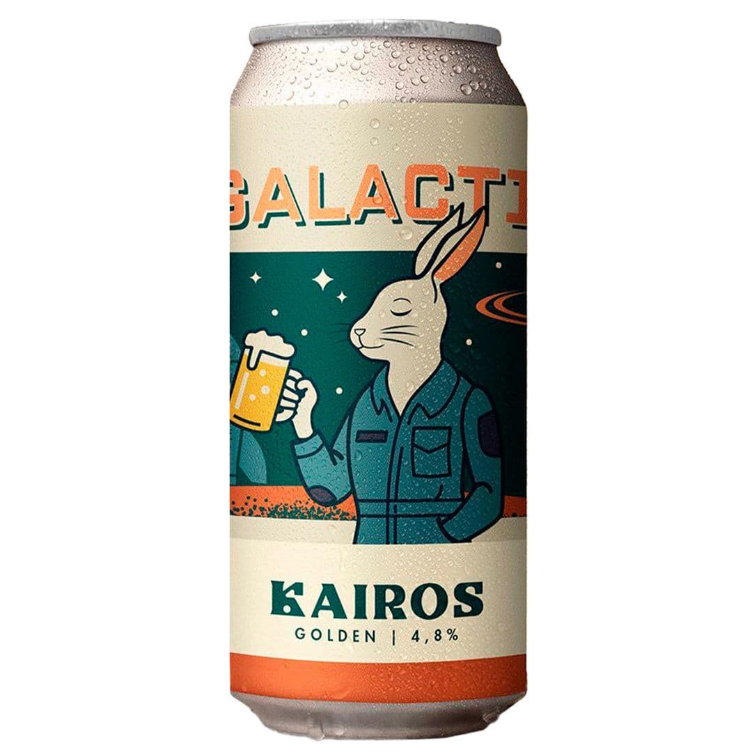 Cerveza Kairos Galactic Golden 473cc_1