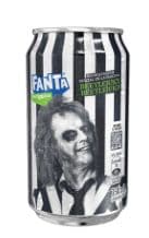 Bebida Fanta Edición Halloween Lata 350cc_1